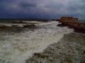 January with Tasos 094